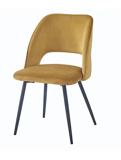 dining table dining chair